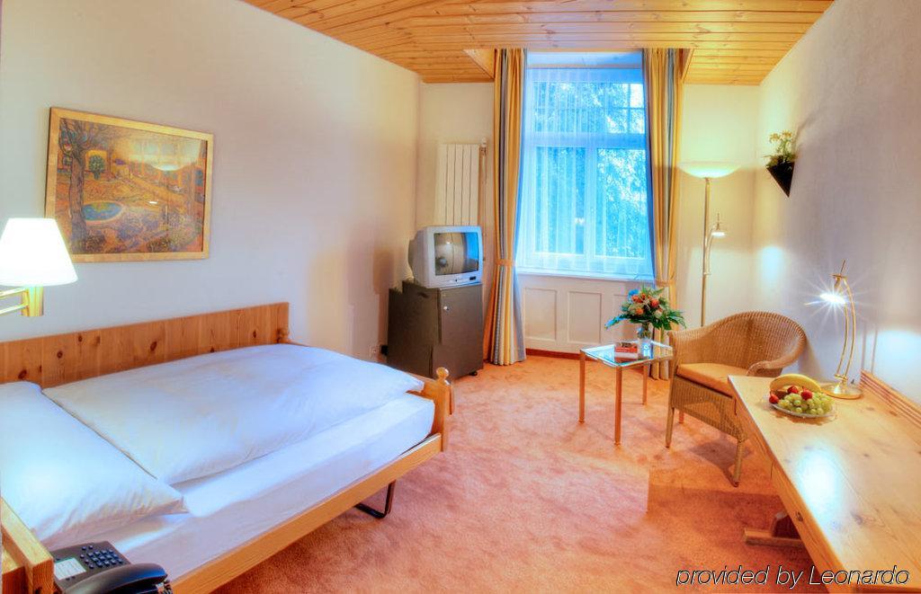 Sunstar Hotel ฟลิมส์ ห้อง รูปภาพ