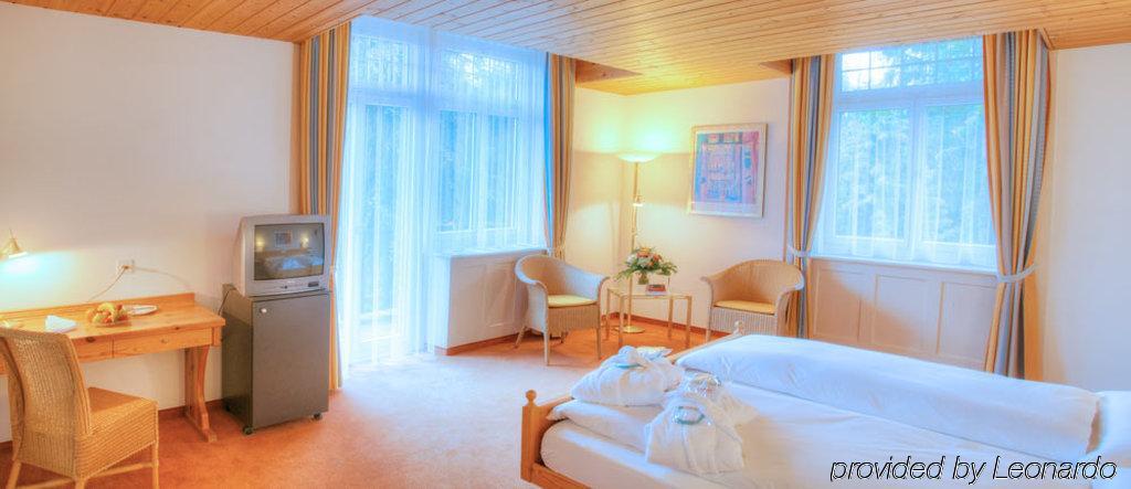 Sunstar Hotel ฟลิมส์ ห้อง รูปภาพ
