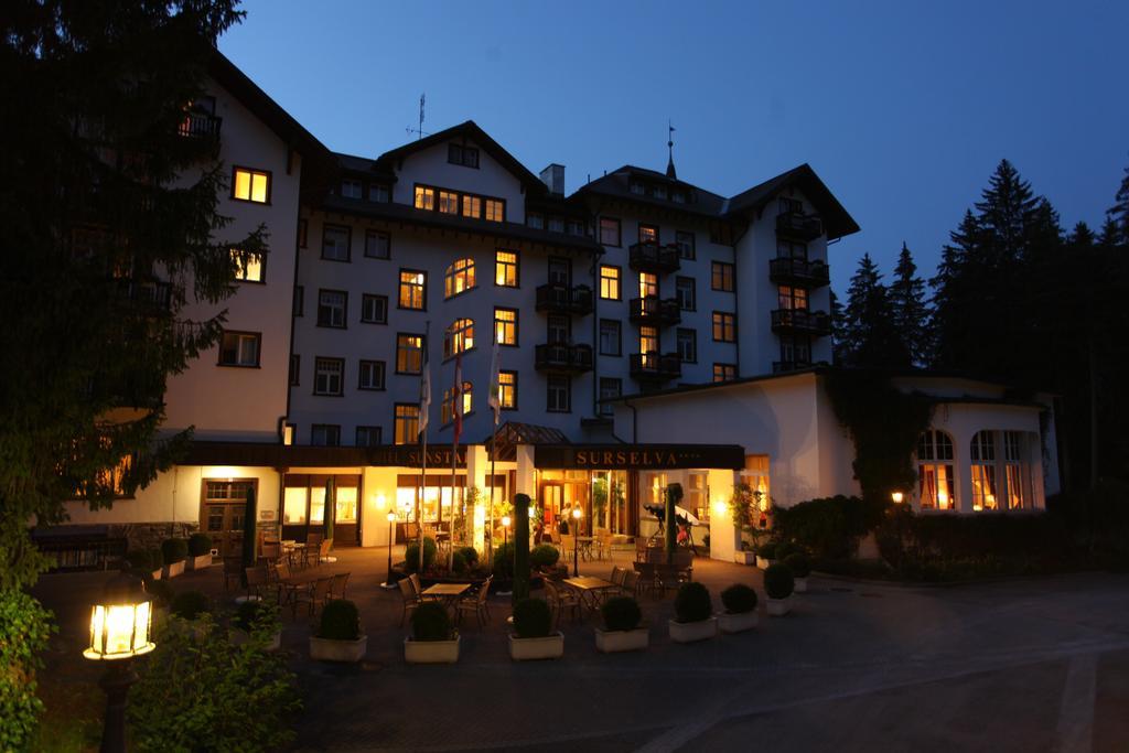 Sunstar Hotel ฟลิมส์ ภายนอก รูปภาพ