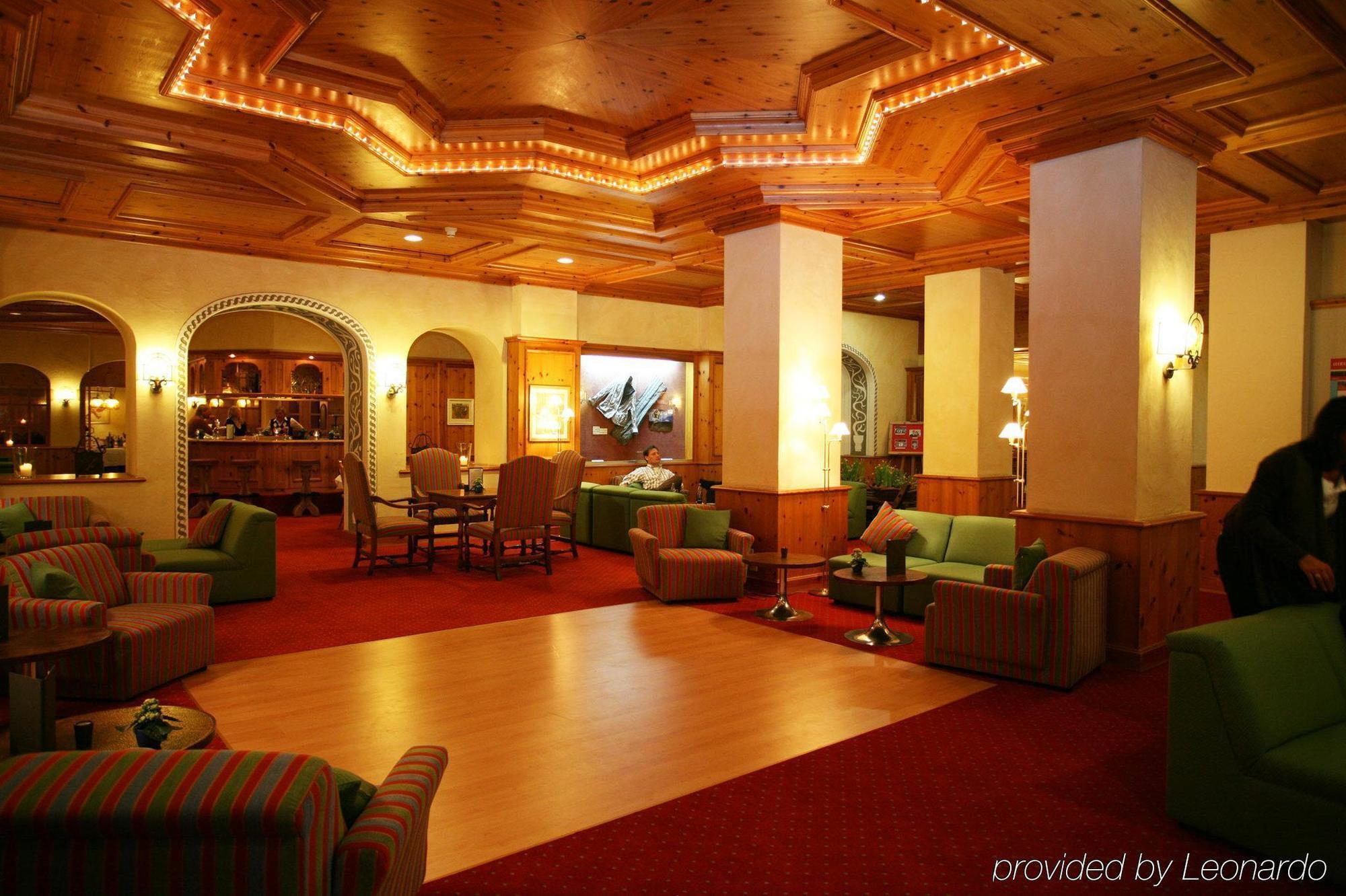 Sunstar Hotel ฟลิมส์ ภายนอก รูปภาพ