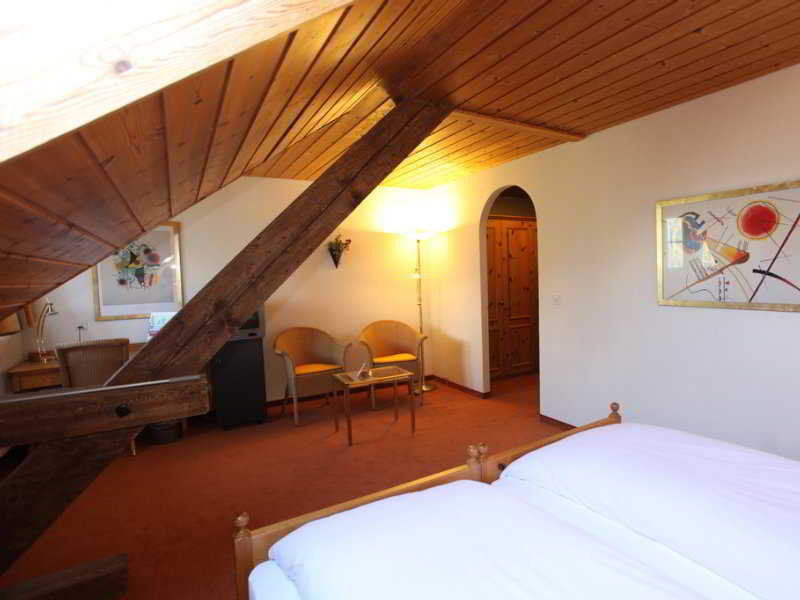 Sunstar Hotel ฟลิมส์ ภายนอก รูปภาพ
