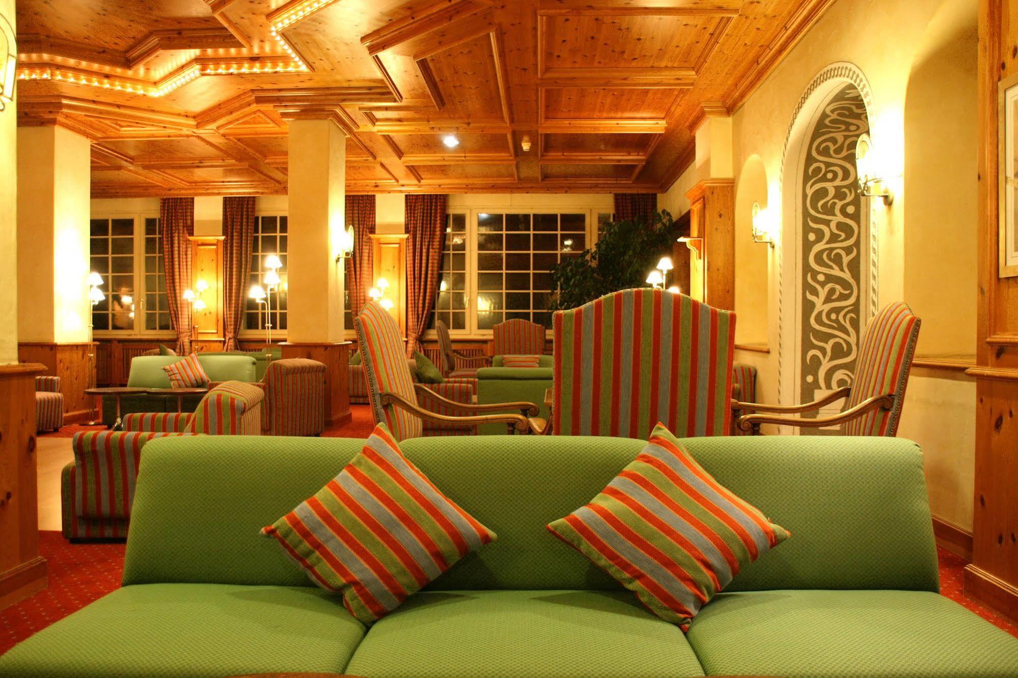 Sunstar Hotel ฟลิมส์ ภายนอก รูปภาพ